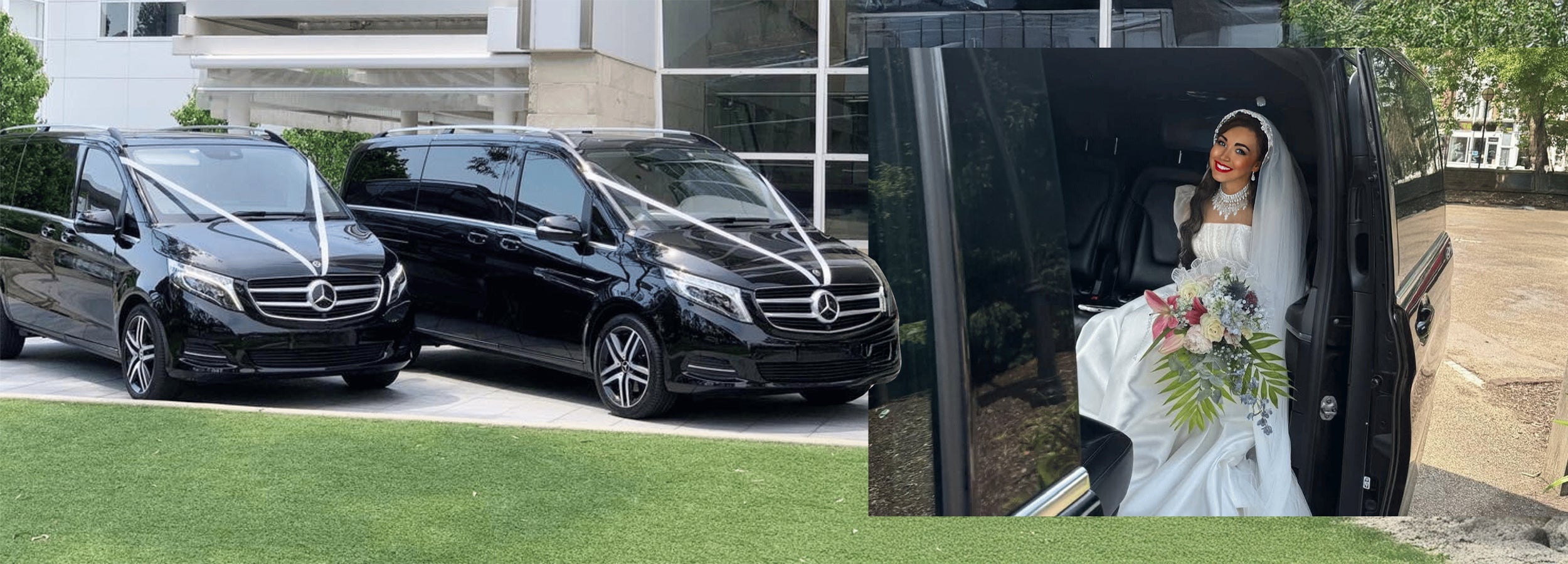 Explore Dubai in Comfort with a Private Chauffeur City Tour