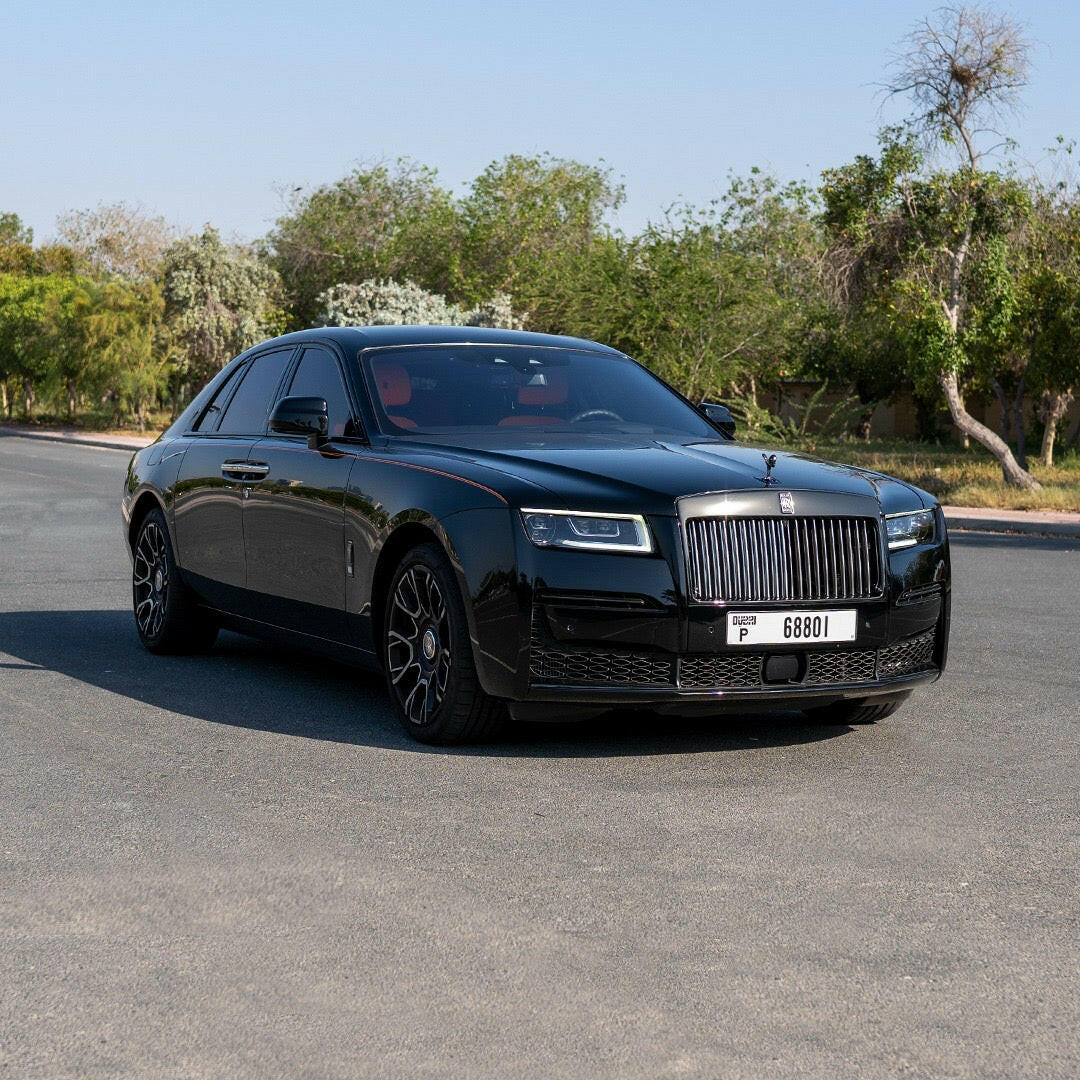 Hire Rolls Royce Royal Black Hire Rolls Royce Royal Black.