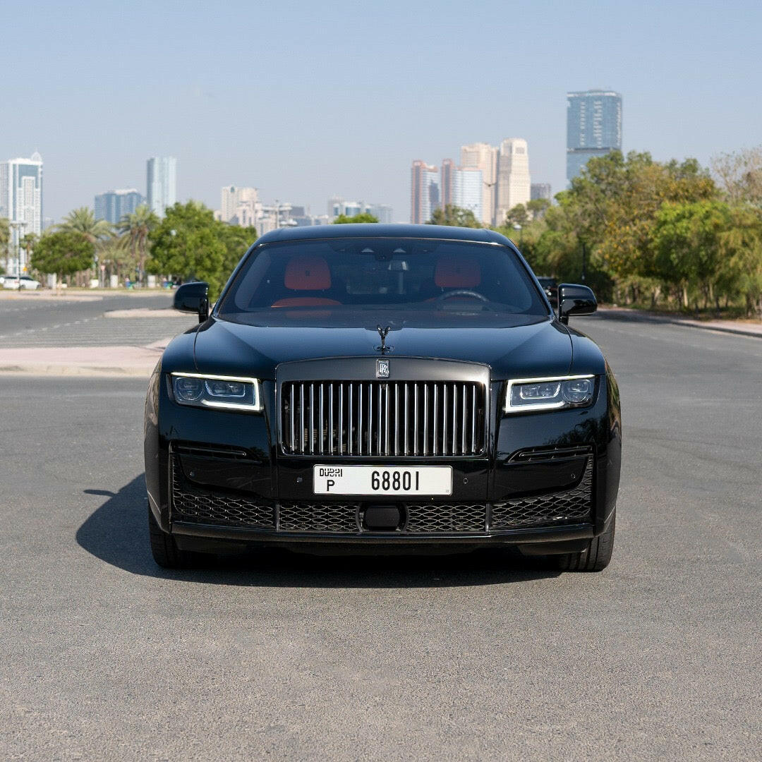 Hire Rolls Royce Royal Black Hire Rolls Royce Royal Black.