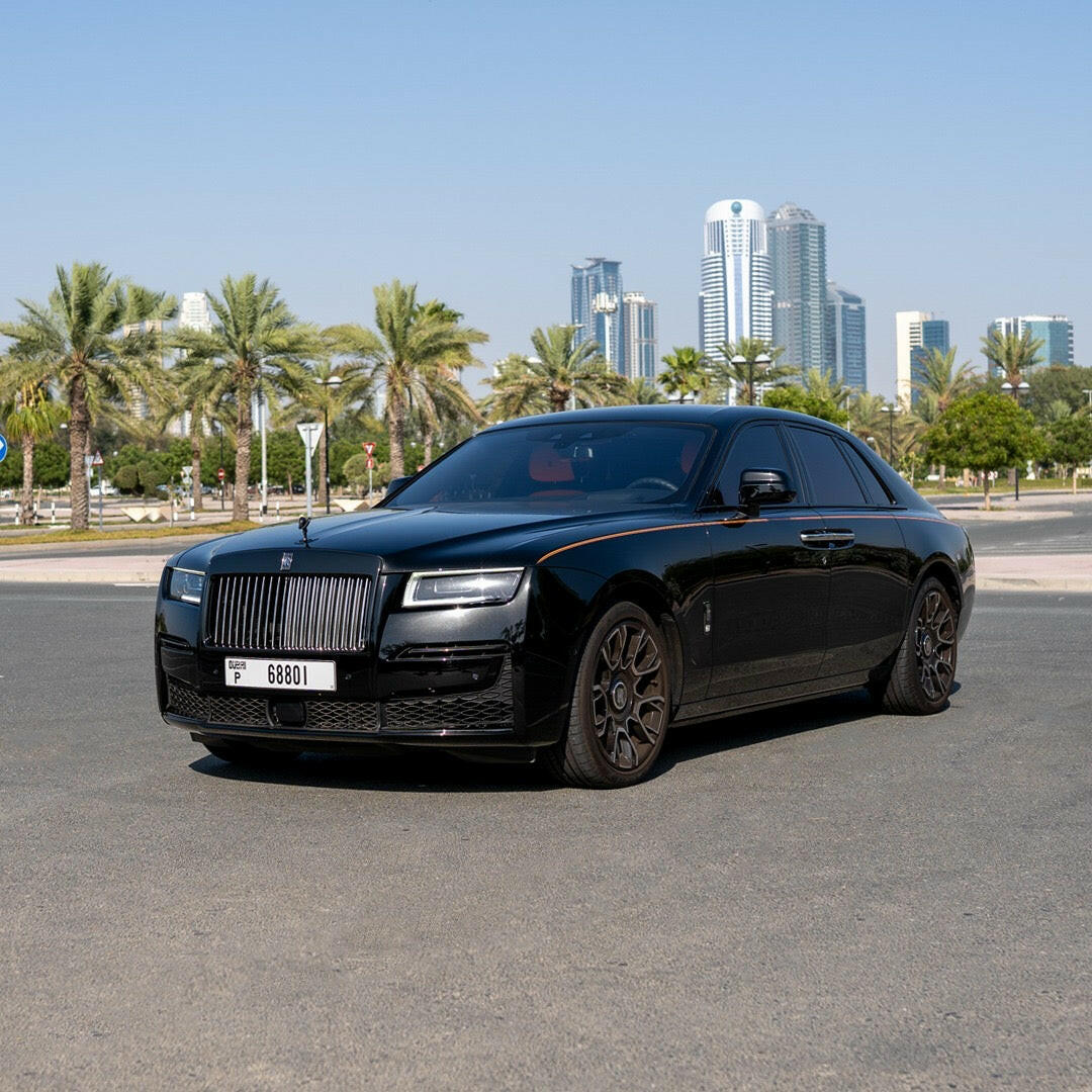 Hire Rolls Royce Royal Black Hire Rolls Royce Royal Black.