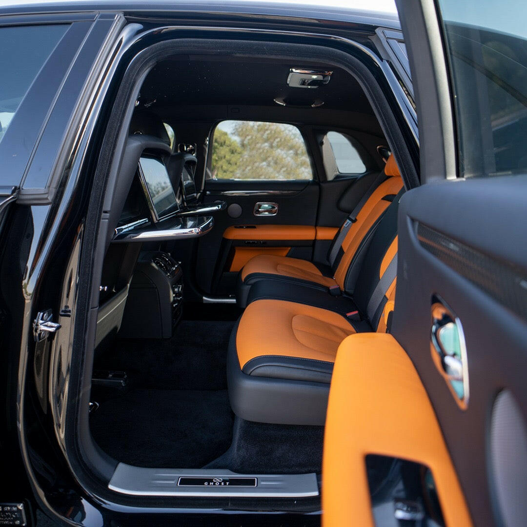 Hire Rolls Royce Royal Black Hire Rolls Royce Royal Black.