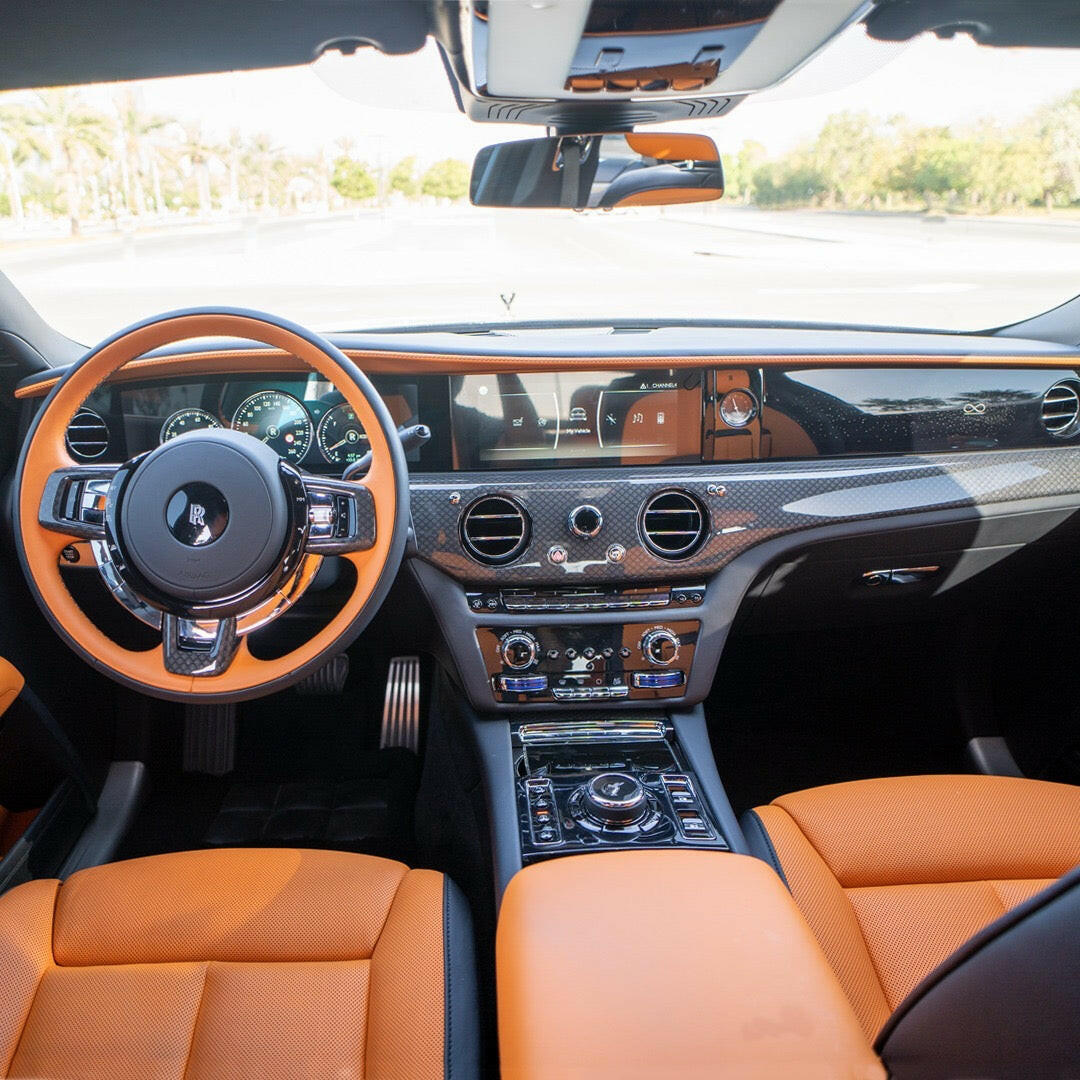 Hire Rolls Royce Royal Black Hire Rolls Royce Royal Black.