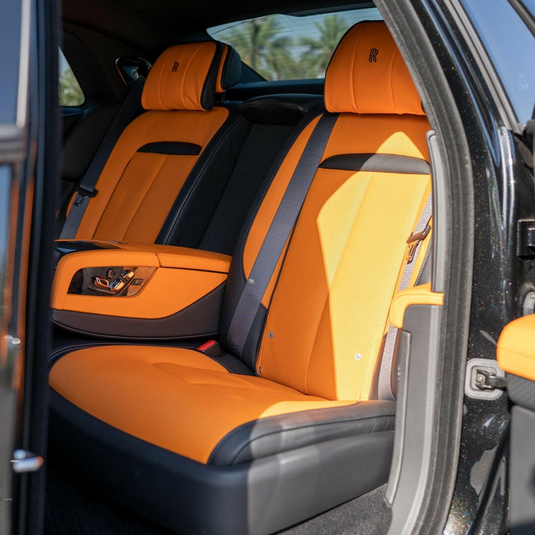 Hire Rolls Royce Royal Black Hire Rolls Royce Royal Black.