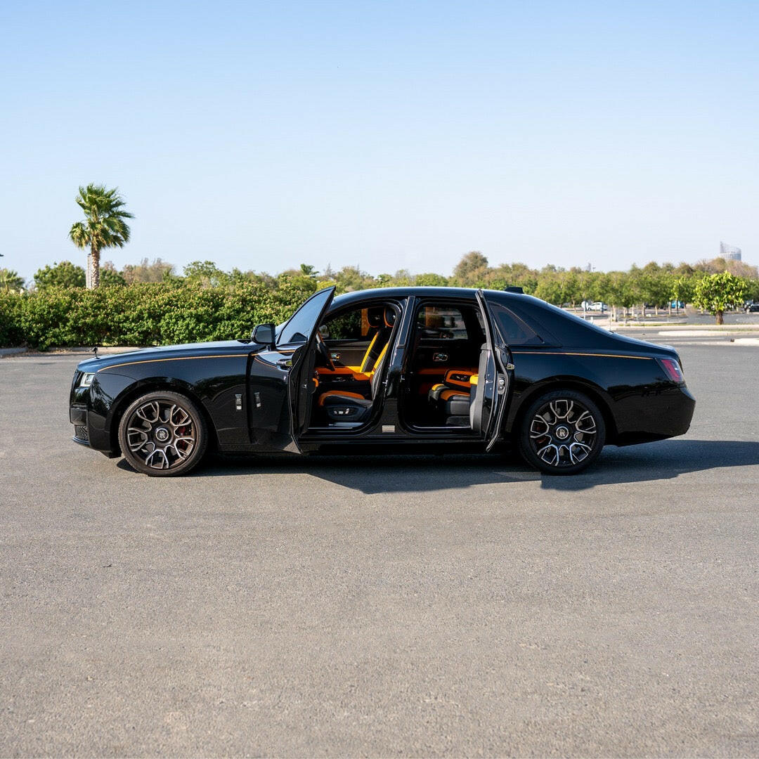 Hire Rolls Royce Royal Black Hire Rolls Royce Royal Black.
