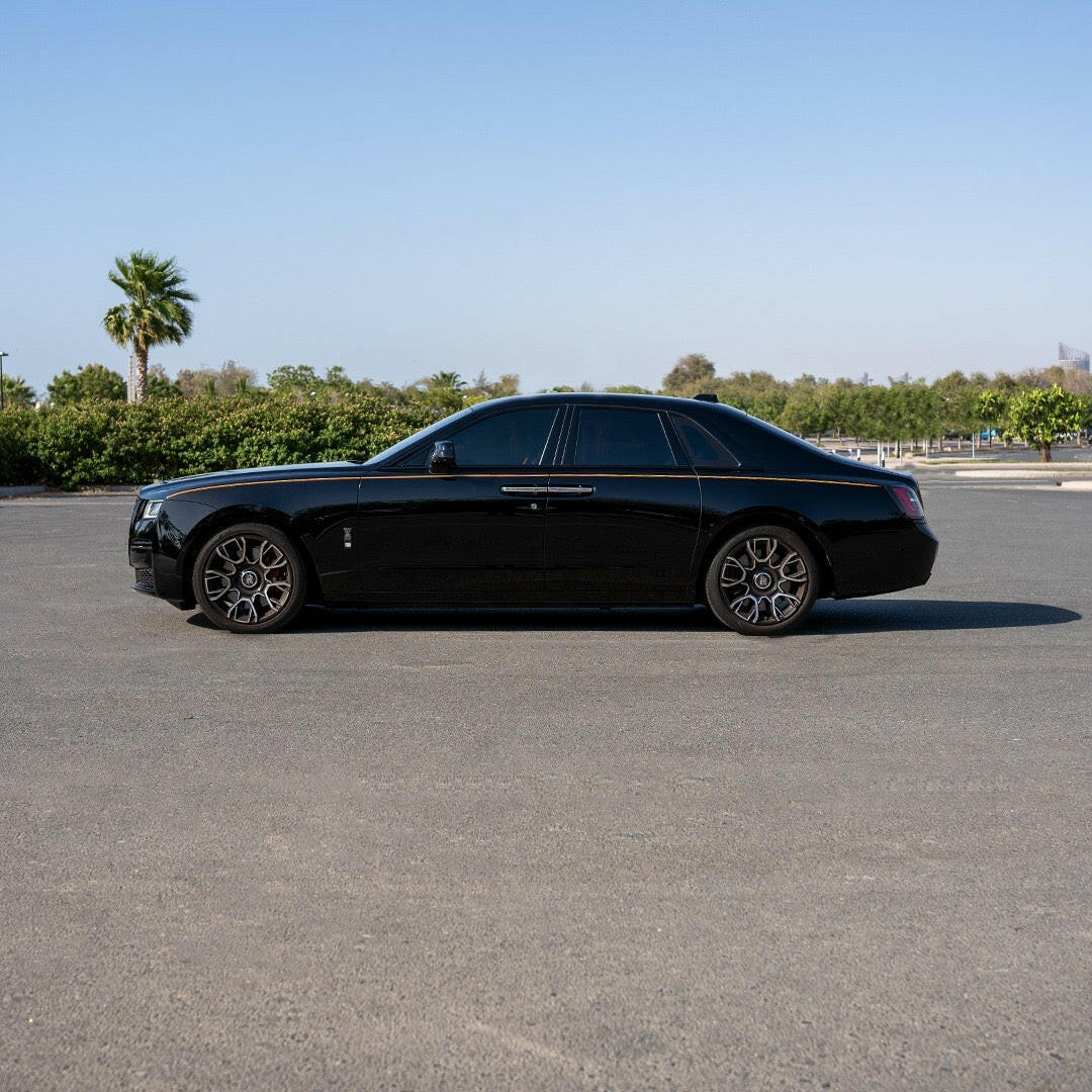 Hire Rolls Royce Royal Black Hire Rolls Royce Royal Black.