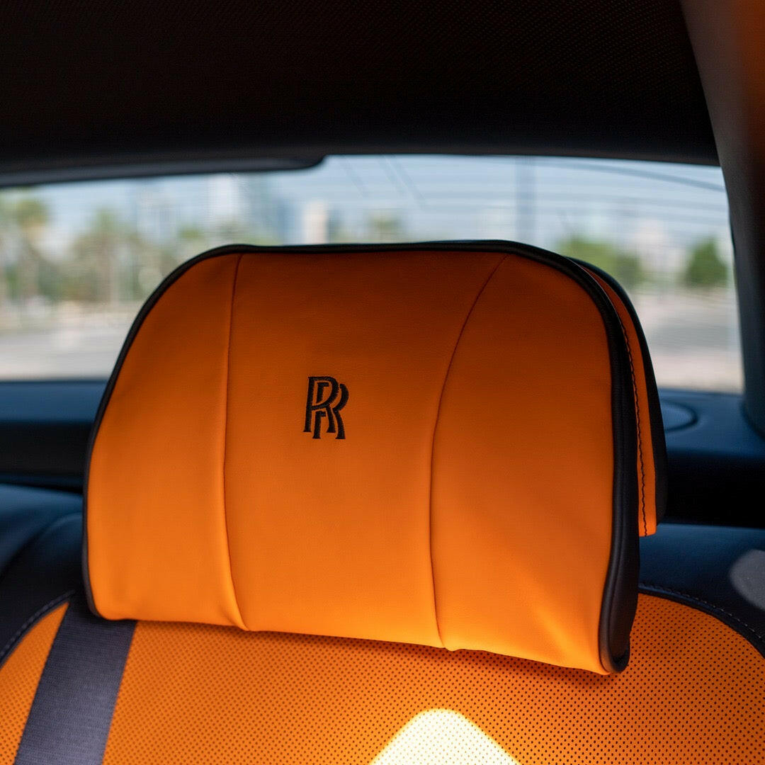 Hire Rolls Royce Royal Black Hire Rolls Royce Royal Black.