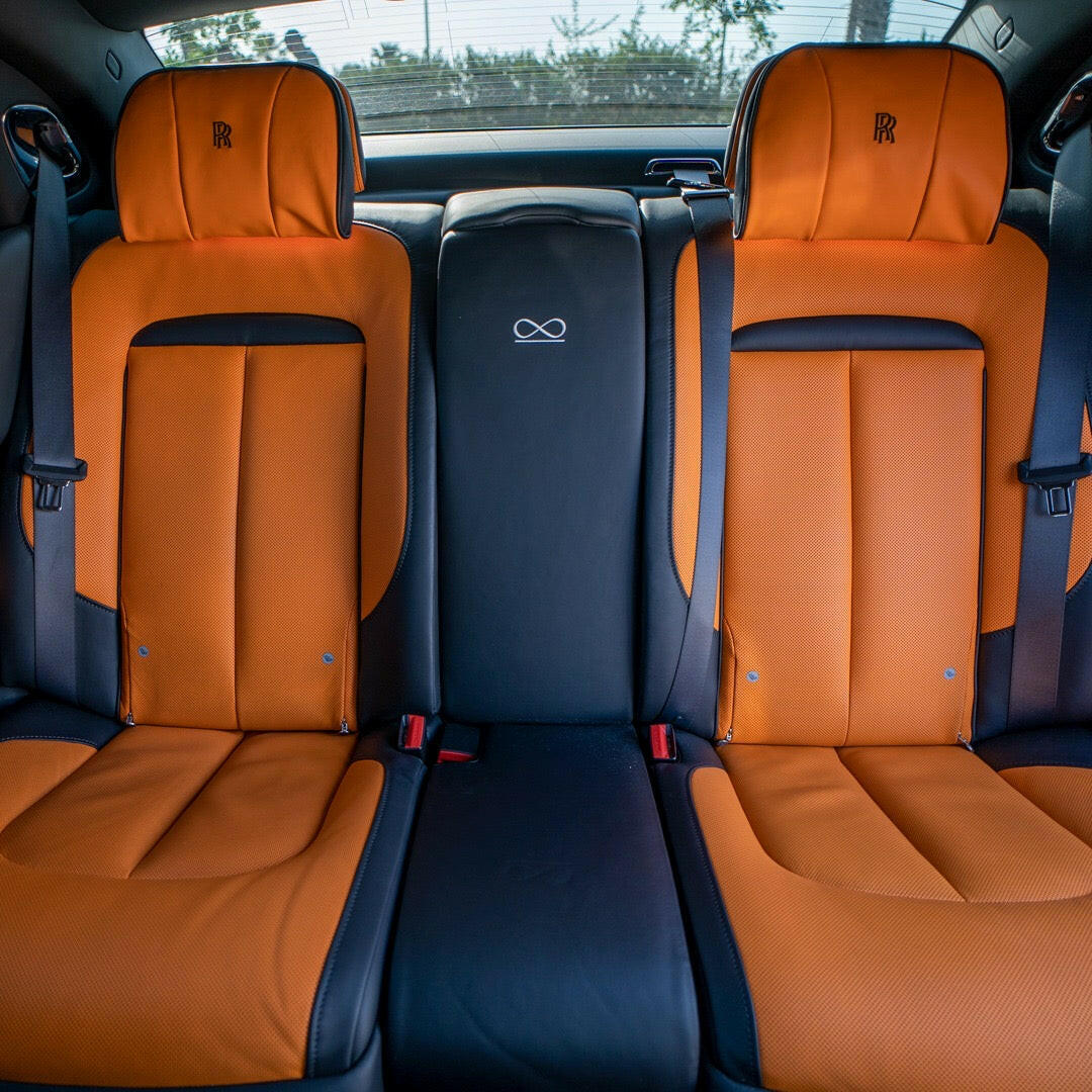 Hire Rolls Royce Royal Black Hire Rolls Royce Royal Black.
